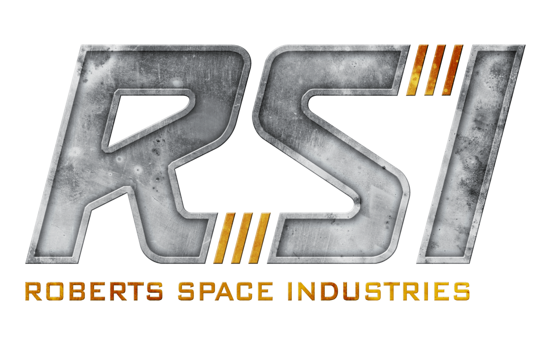Roberts Space Industries – SC-GP.fr