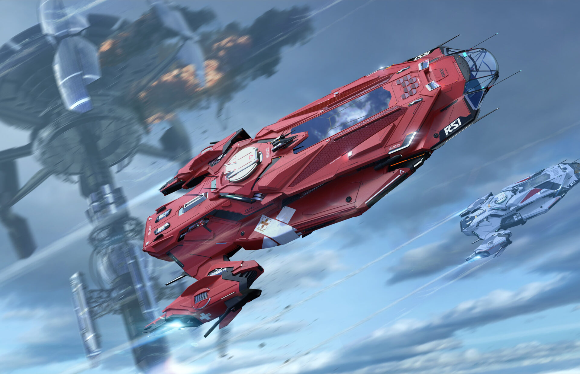 Apollo Triage – SC-GP.fr