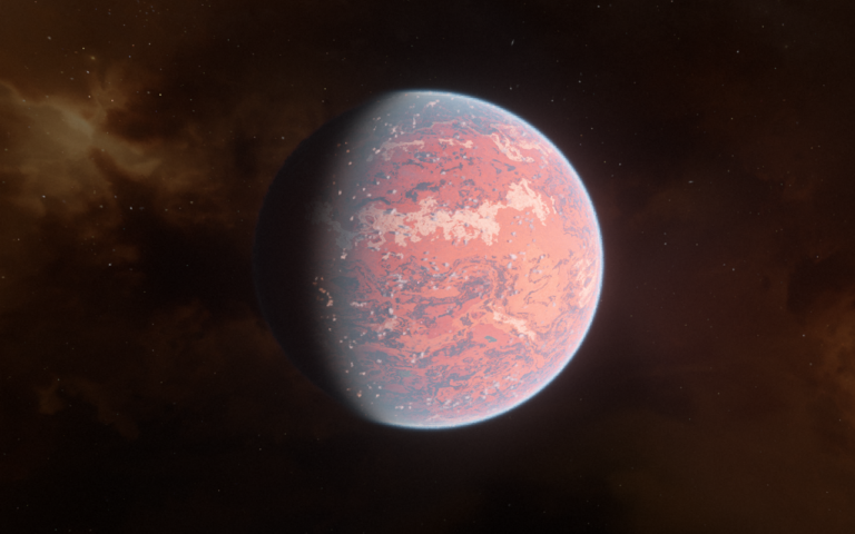 Monox (Pyro II)